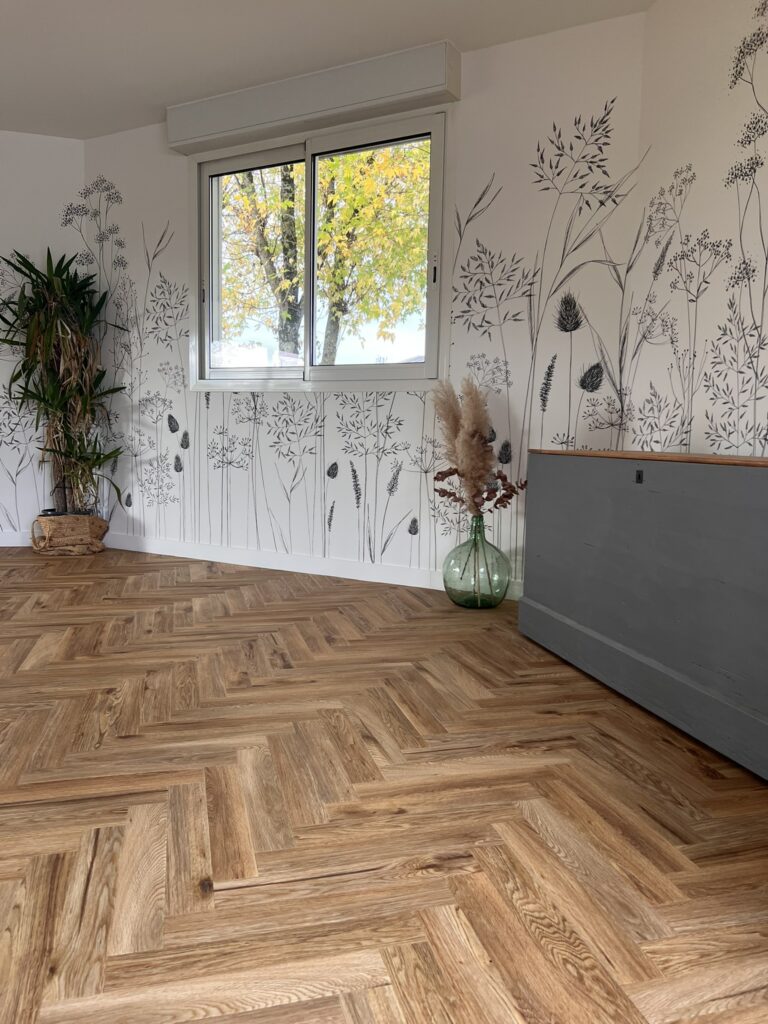 Houssin Peinture Peintre Decorateur Chateau Gontier IMG 2802