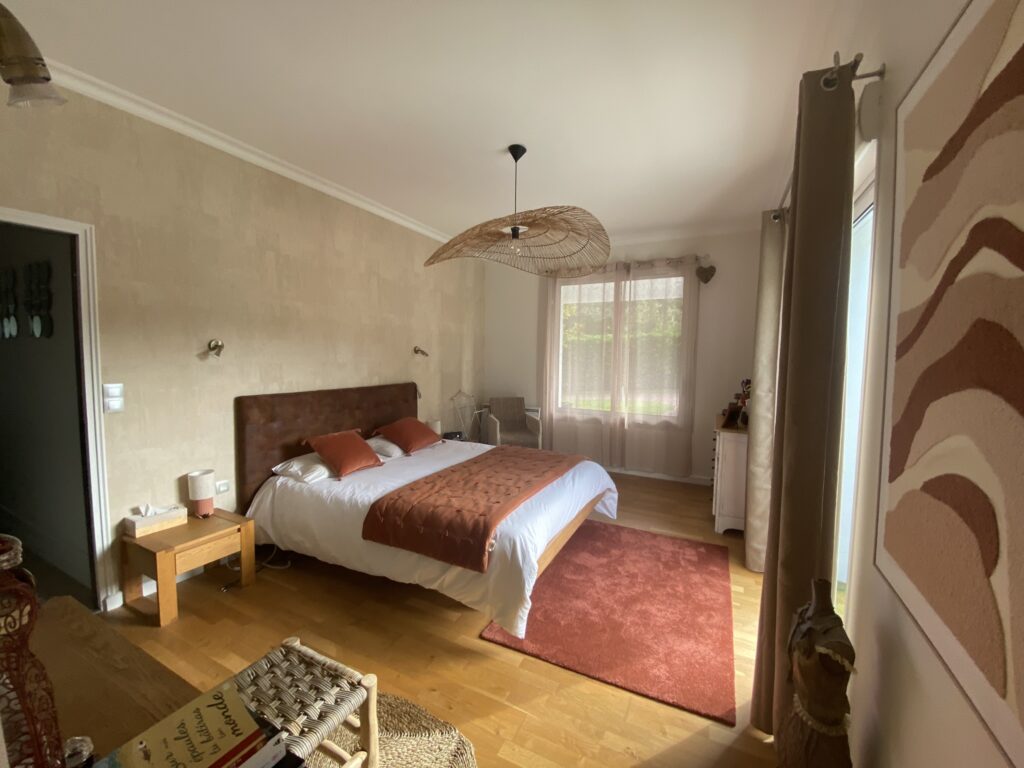Houssin Peinture Peintre Decorateur Chateau Gontier Page D Accueil 1