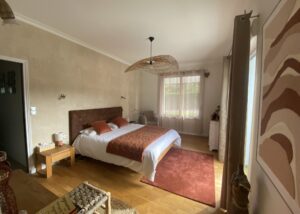Houssin Peinture Peintre Decorateur Chateau Gontier Page D Accueil 1