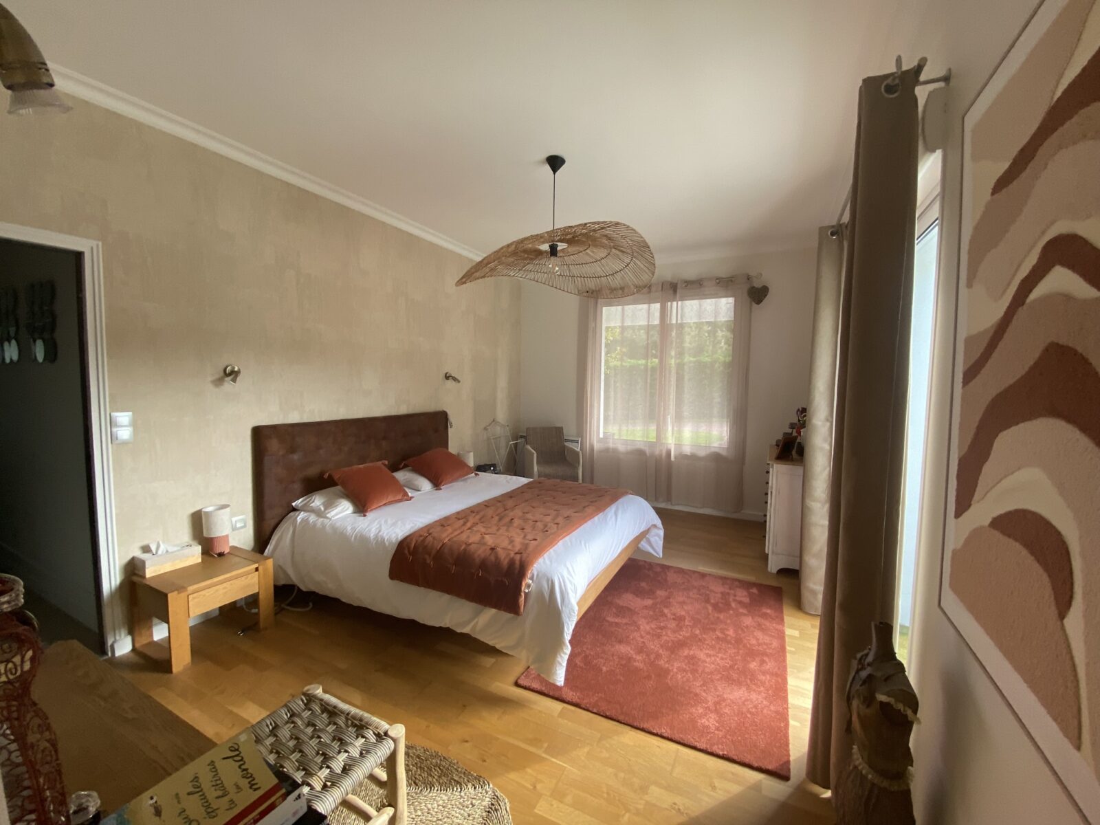 Houssin Peinture Peintre Decorateur Chateau Gontier Page D Accueil 1
