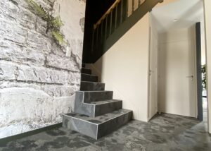 Houssin Peinture Peintre Decorateur Chateau Gontier Page D Accueil