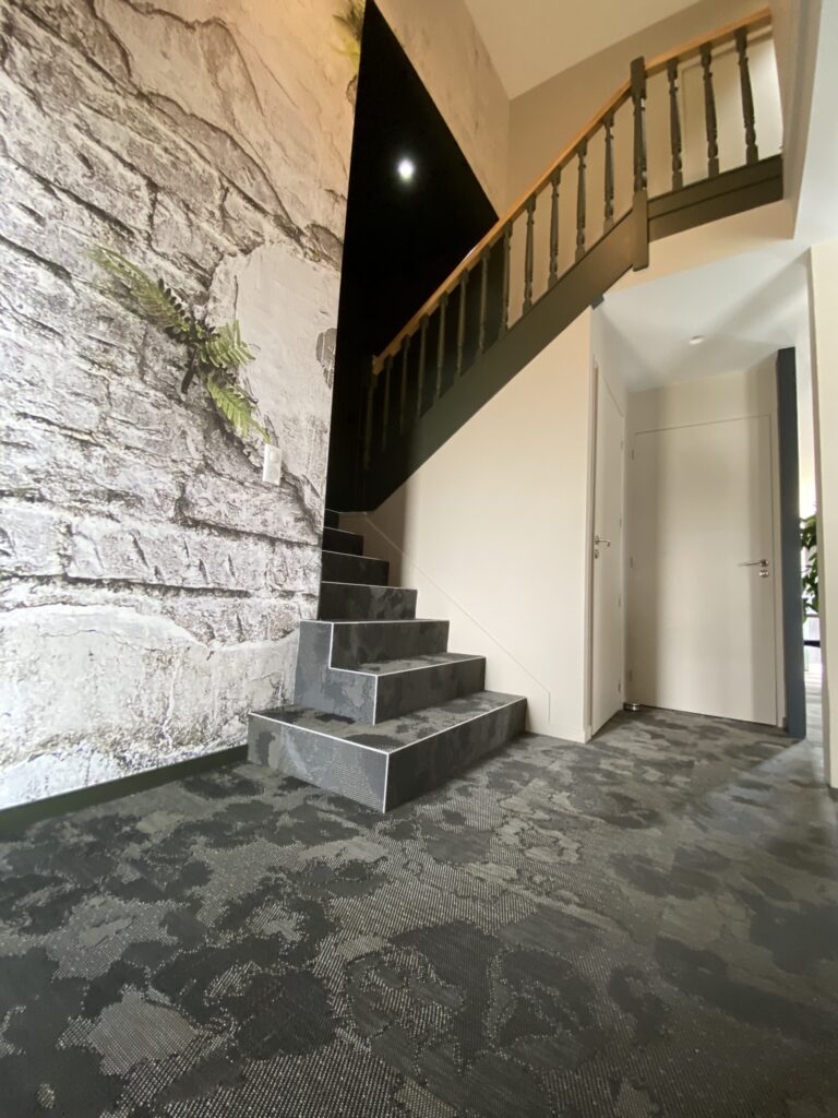 Houssin Peinture Peintre Decorateur Chateau Gontier Page D Accueil