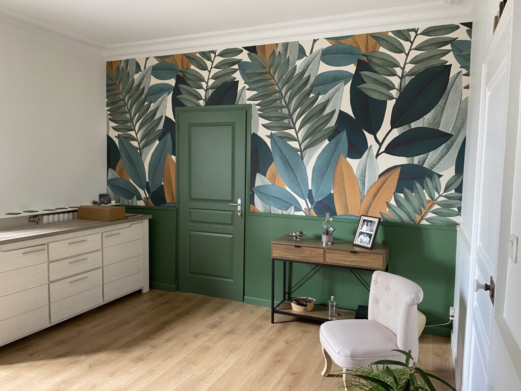 Houssin Peinture Peintre Decorateur Chateau Gontier Page D Accueil IMG 1840