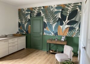 Houssin Peinture Peintre Decorateur Chateau Gontier Page D Accueil IMG 1840