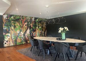 Houssin Peinture Peintre Decorateur Chateau Gontier Page D Accueil IMG 9416