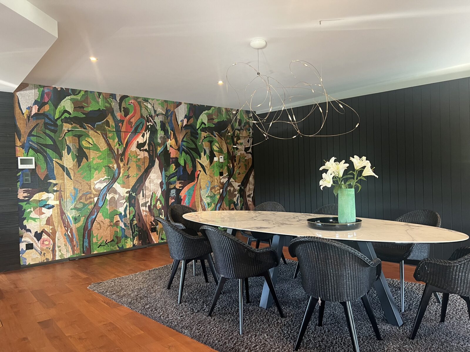 Houssin Peinture Peintre Decorateur Chateau Gontier Page D Accueil IMG 9416